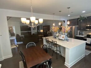 3730 Sage Dr in Beaufort, SC - Building Photo - Building Photo