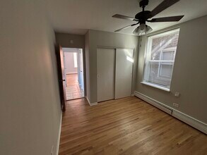 3656 N Central Ave, Unit Unit 2 in Chicago, IL - Building Photo - Building Photo