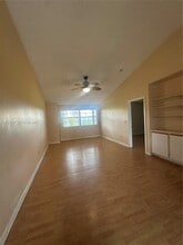 18318 NW 68th Ave in Hialeah, FL - Building Photo - Building Photo