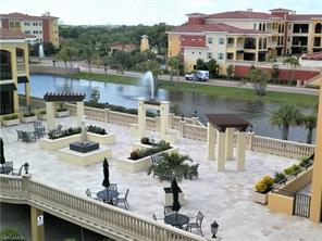 21490 Strada Nuova Circle-Unit -405 in Estero, FL - Foto de edificio