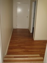 2128-2130 Market St in San Francisco, CA - Building Photo