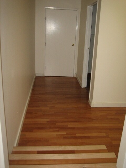 2128-2130 Market St in San Francisco, CA - Building Photo - Building Photo