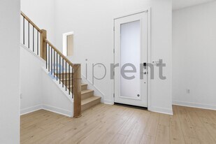 75249 Buckley Dr in Palm Desert, CA - Building Photo