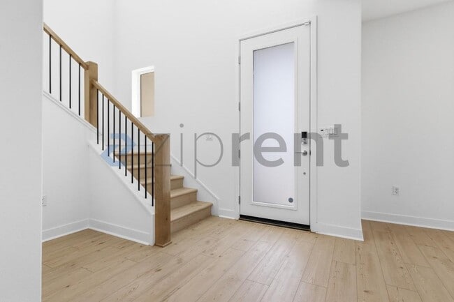 property at 75249 Buckley Dr