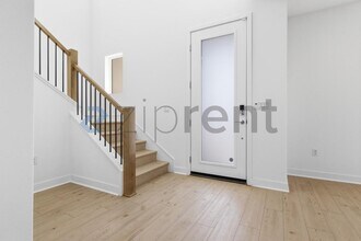 75249 Buckley Dr in Palm Desert, CA - Building Photo - Building Photo