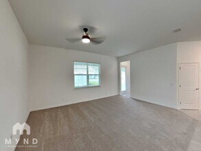 830 MIDDLETON ST in Debary, FL - Building Photo - Building Photo