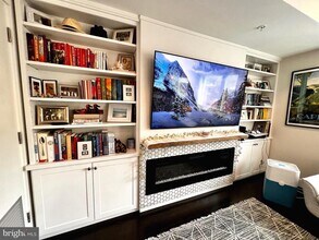 1331 K St SE in Washington, DC - Building Photo - Building Photo