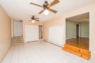 192 Lincoln St in Revere, MA - Building Photo - Building Photo