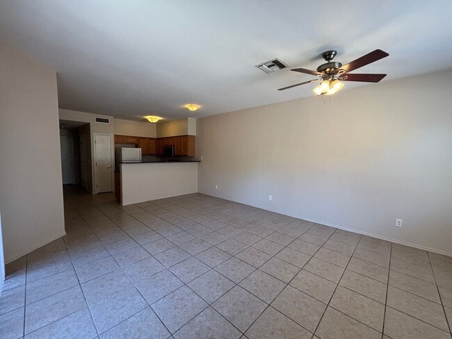 1257 E Weimer Cir in Tucson, AZ - Building Photo - Building Photo