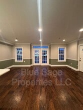 432 E Baltimore Ave in Media, PA - Building Photo - Building Photo