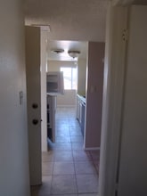 15551 Sunland Gin Rd in Arizona City, AZ - Building Photo - Building Photo