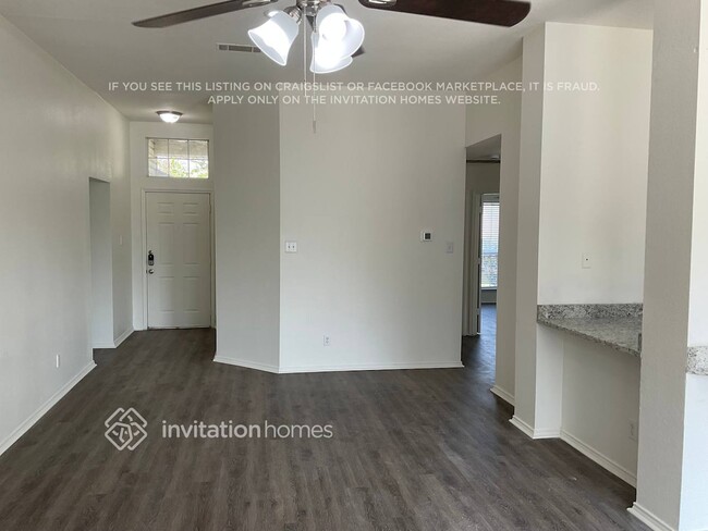 716 Flagstone Way in Wylie, TX - Foto de edificio - Building Photo