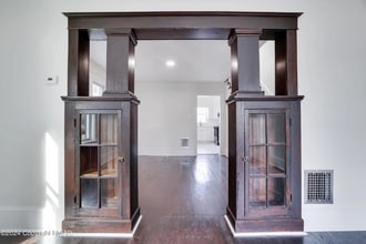 510 Brown St in Stroudsburg, PA - Foto de edificio - Building Photo