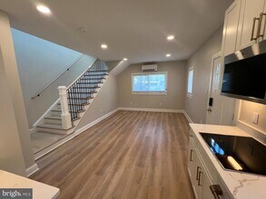 503 E Howell Ave in Alexandria, VA - Building Photo - Building Photo