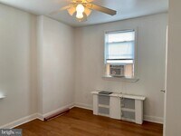 1617 S 27th St photo'