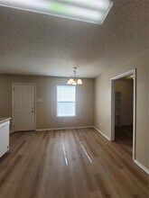 4861 Parkview Hills Ln in Fort Worth, TX - Building Photo - Building Photo