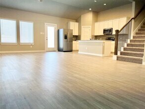 22073 Juniper Crossing Dr in Roman Forest, TX - Building Photo - Building Photo