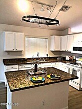 10465 E Star of the Desert Dr in Scottsdale, AZ - Building Photo - Building Photo