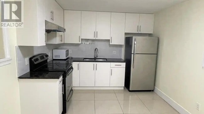 property at 1492 Sherlock Ave
