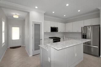 233 Marcheno Wy in Nokomis, FL - Building Photo - Building Photo