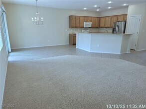 2331 Bildad Dr in Henderson, NV - Building Photo - Building Photo
