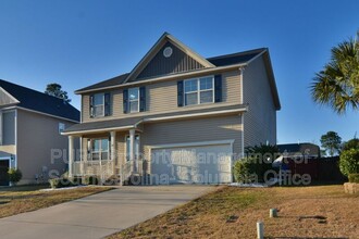 308 Peppercorn Ln in Columbia, SC - Building Photo - Building Photo