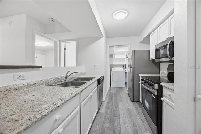 3028 Parkway Blvd in Kissimmee, FL - Building Photo - Building Photo