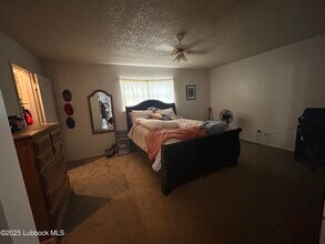 2317 15th St in Lubbock, TX - Building Photo - Building Photo