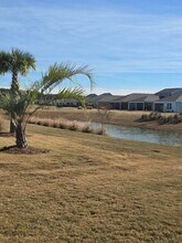 214 Garden Gate Wy in Summerville, SC - Foto de edificio - Building Photo