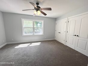 414 Harbor Bay Dr in Elizabeth City, NC - Building Photo - Building Photo