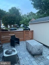 2803 Albemarle Dr in Alexandria, VA - Building Photo - Building Photo