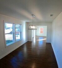 1008 W Michigan Ave in Midland, TX - Building Photo - Building Photo
