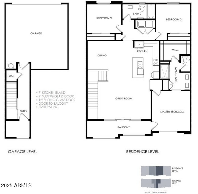 155 N Lakeview Blvd in Chandler, AZ - Building Photo - Building Photo