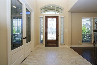 27827 Ramble Rock Ct in Katy, TX - Building Photo - Building Photo