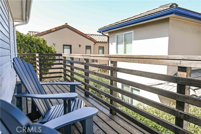 property at 56 Gracia Ave