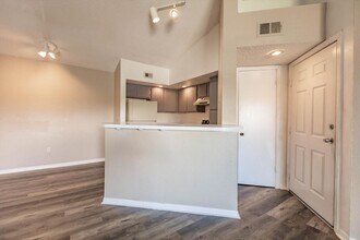 1401 Village Blvd in West Palm Beach, FL - Building Photo - Building Photo