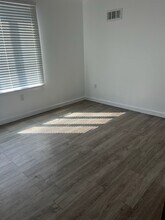 4114 Cambridge St, Unit 4126 Cambridge st in Philadelphia, PA - Building Photo - Building Photo