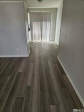 17898 Empire Ct in Reno, NV - Building Photo - Building Photo