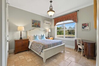 2225 23rd St SW in Naples, FL - Building Photo - Building Photo