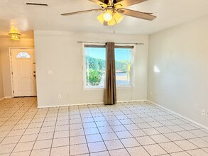 4401 N Lone Cactus Dr in Prescott Valley, AZ - Building Photo - Building Photo