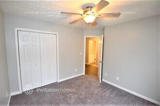 3898 Duncan Ives Dr in Buford, GA - Building Photo - Building Photo