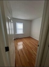 20564 Elizabeth Ave in Prairie View, IL - Building Photo - Building Photo