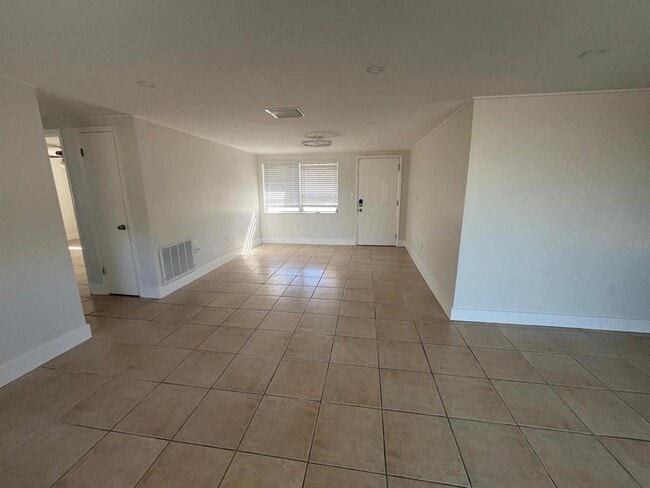 3517 Garfield Dr in Holiday, FL - Building Photo - Building Photo