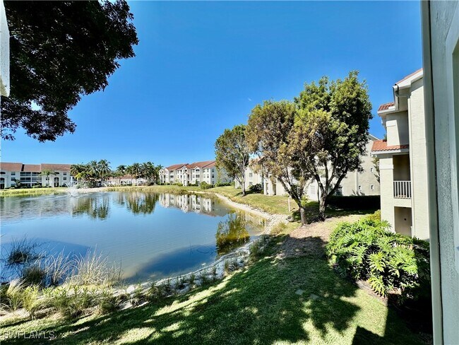 property at 4700 St Croix Ln