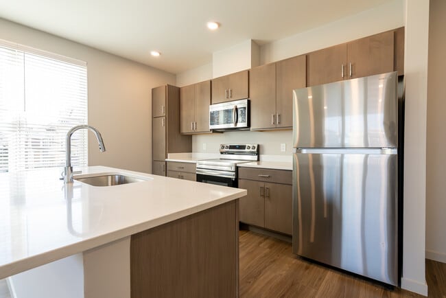 Glendora Flats in Cincinnati, OH - Building Photo - Building Photo