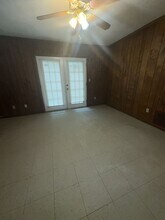 1511 Layard Dr in Columbus, GA - Foto de edificio - Building Photo
