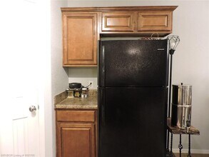 8012 Huntington Way in Fort Smith, AR - Building Photo - Building Photo