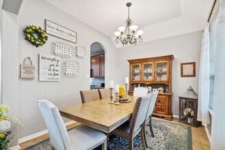 62 W Lasting Spring Cir in Spring, TX - Building Photo - Building Photo