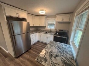 517 Judson St in Raynham, MA - Building Photo - Building Photo
