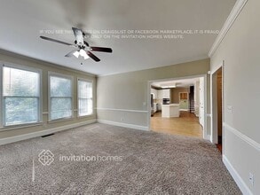 3710 Wynterset Dr in Snellville, GA - Building Photo - Building Photo